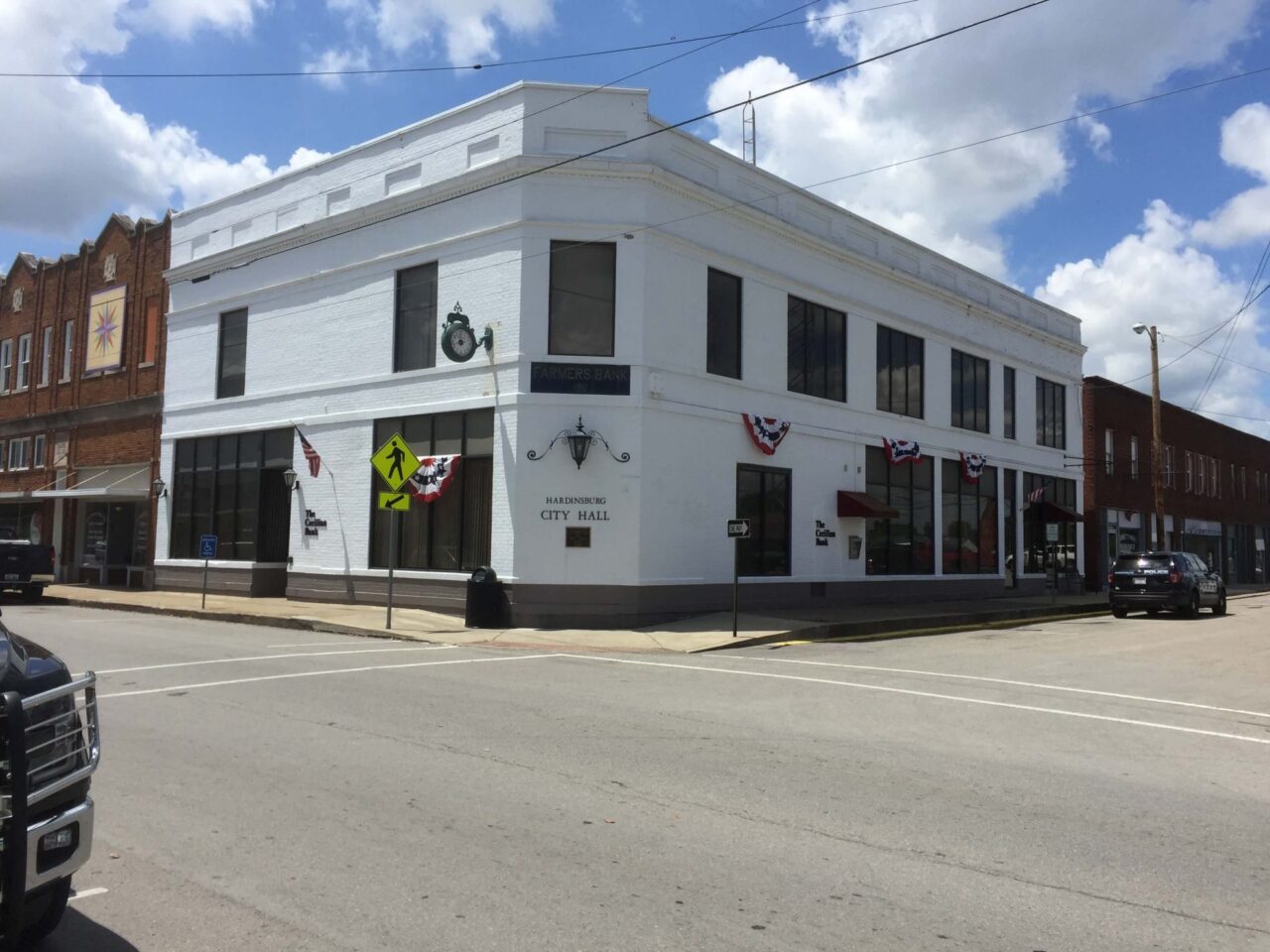 foreclosed homes in breckinridge county ky