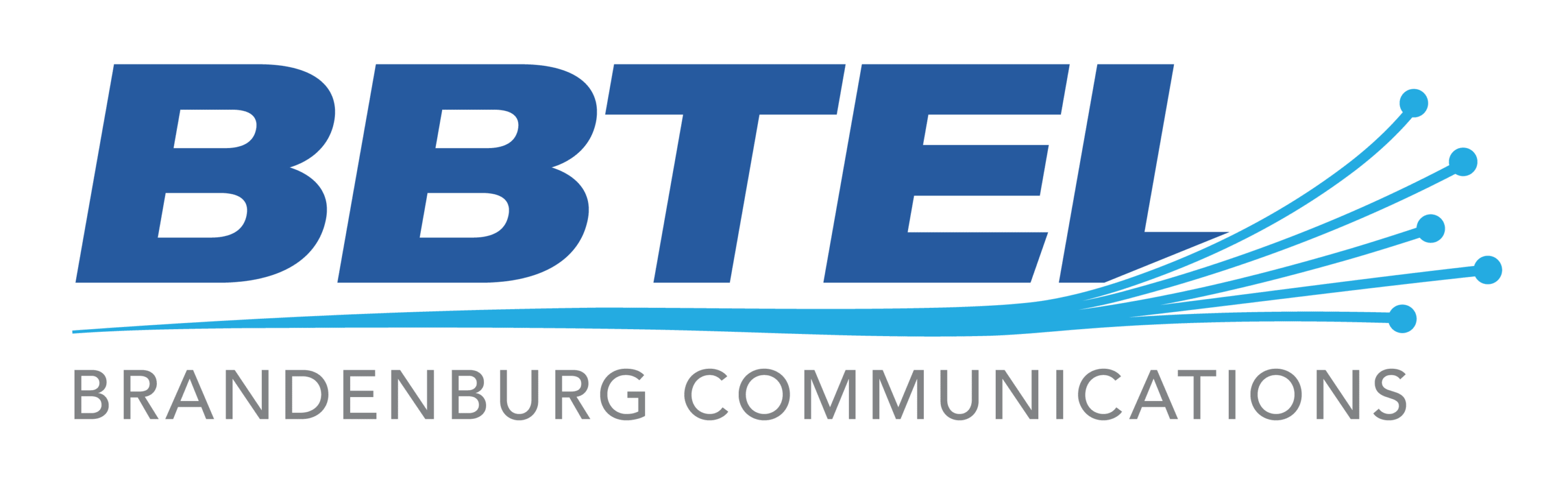 BBTEL 2026 logo COLOR - CLEAR BG