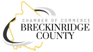 Chamber of Commerce Logo 11