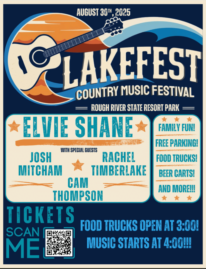 lakefest lakefest