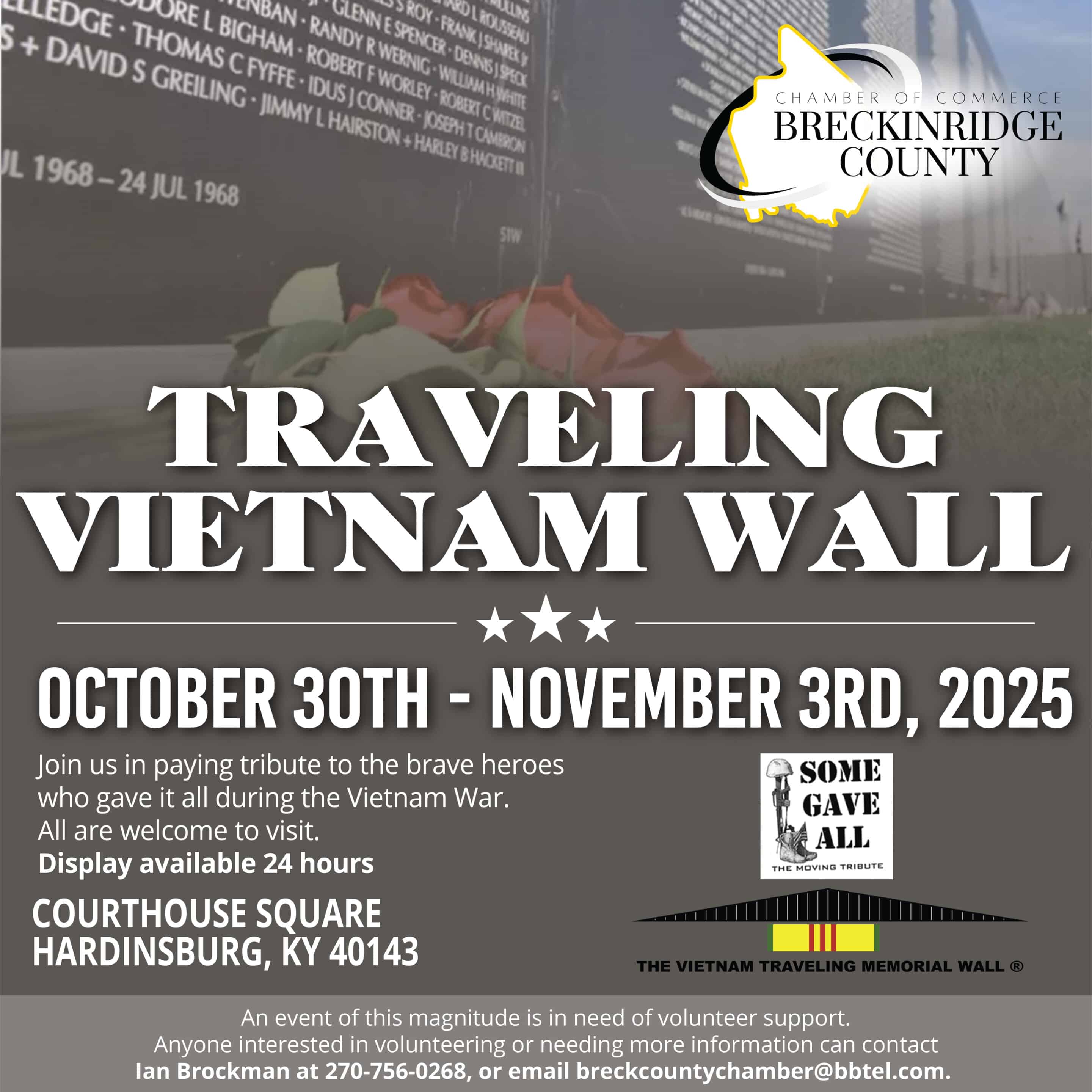 BC Chamber Vietnam Wall 2025 social ad-01 (1)